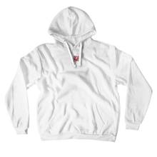 beckyooh Hoodies (No-Zip/Pullover)