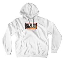 blackdragonfr Hoodies (No-Zip/Pullover)