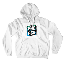 akosiace Hoodies (No-Zip/Pullover)
