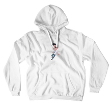tutsss_ Hoodies (No-Zip/Pullover)