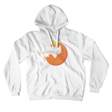 betgamesandthings Hoodies (No-Zip/Pullover)