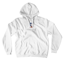 mait Hoodies (No-Zip/Pullover)