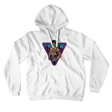 darel_brooks Hoodies (No-Zip/Pullover)
