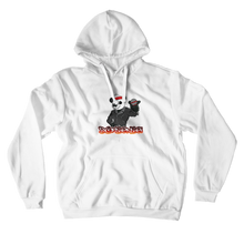 realdomsensei Hoodies (No-Zip/Pullover)