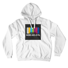 verdantreesdad Hoodies (No-Zip/Pullover)