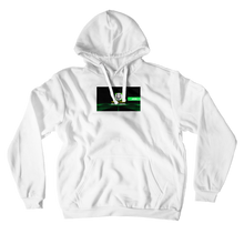 fenderplayer55 Hoodies (No-Zip/Pullover)