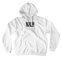 dumas____ Hoodies (No-Zip/Pullover)