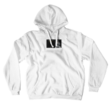 oguaxii Hoodies (No-Zip/Pullover)