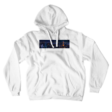 otak_16 Hoodies (No-Zip/Pullover)