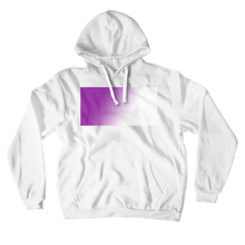 reverselux Hoodies (No-Zip/Pullover)