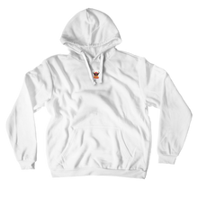 minotaurpimp Hoodies (No-Zip/Pullover)