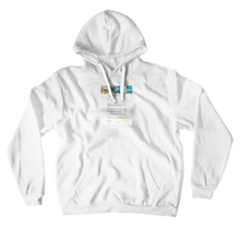 traciyt Hoodies (No-Zip/Pullover)