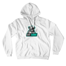 mr_saire Hoodies (No-Zip/Pullover)