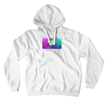 katzenkrans-3351 Hoodies (No-Zip/Pullover)