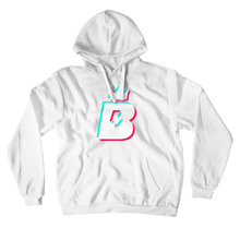 bigbadbenjo Hoodies (No-Zip/Pullover)