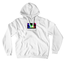 tracks_x Hoodies (No-Zip/Pullover)