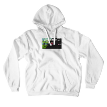 bestkiller-450 Hoodies (No-Zip/Pullover)