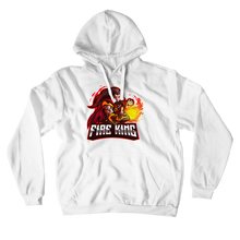 firekingtg Hoodies (No-Zip/Pullover)