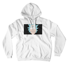 samkruger Hoodies (No-Zip/Pullover)
