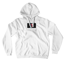king_jonnyb Hoodies (No-Zip/Pullover)