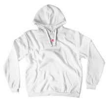 jennifire Hoodies (No-Zip/Pullover)