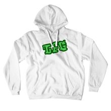 nicklasmajgaard Hoodies (No-Zip/Pullover)