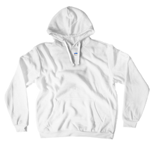 chatta__ Hoodies (No-Zip/Pullover)