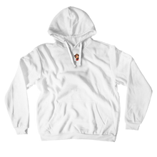 callmefon Hoodies (No-Zip/Pullover)