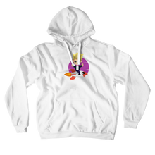 rocketrobgaming-8433 Hoodies (No-Zip/Pullover)