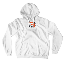 ferdelam Hoodies (No-Zip/Pullover)