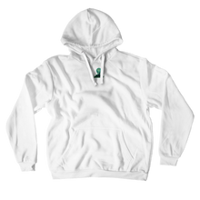 irvdakillah-3531 Hoodies (No-Zip/Pullover)