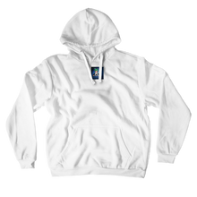kekskruemel2704 Hoodies (No-Zip/Pullover)