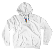 sadramtv Hoodies (No-Zip/Pullover)
