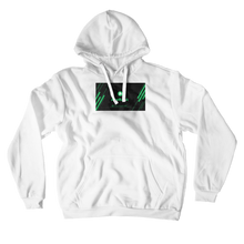 aneranktwich Hoodies (No-Zip/Pullover)