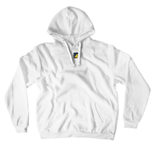 eddyesamuel Hoodies (No-Zip/Pullover)