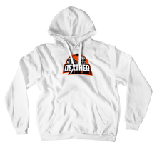 dexthergames Hoodies (No-Zip/Pullover)