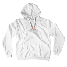 major_morgan123 Hoodies (No-Zip/Pullover)