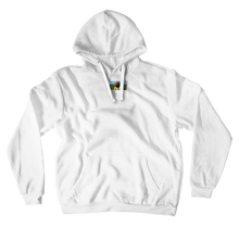 mosesplaz Hoodies