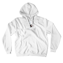 gdawgdad05 Hoodies (No-Zip/Pullover)
