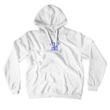 mercytwinz Hoodies (No-Zip/Pullover)