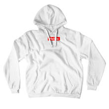 heliosthegawd Hoodies (No-Zip/Pullover)