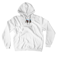 mathiasjensen1237 Hoodies (No-Zip/Pullover)