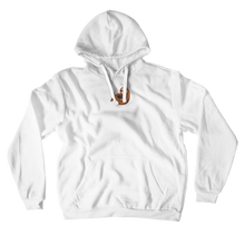 nathandj1101 Hoodies (No-Zip/Pullover)