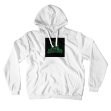 jombo808 Hoodies (No-Zip/Pullover)