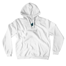 tokesignals Hoodies (No-Zip/Pullover)