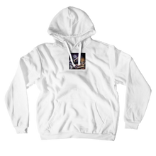robygatta Hoodies (No-Zip/Pullover)