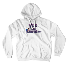 freemcservernet Hoodies (No-Zip/Pullover)