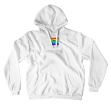 xxsgaming Hoodies (No-Zip/Pullover)