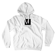 thesgtmorningwood Hoodies (No-Zip/Pullover)