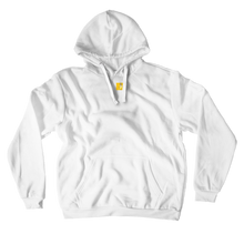 bananminionen Hoodies (No-Zip/Pullover)